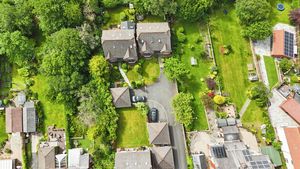 Drone- click for photo gallery
